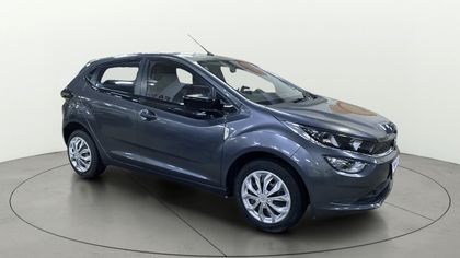 2022 Tata Altroz XE BSVI