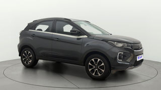 Used XZA Plus (O) AMT Diesel