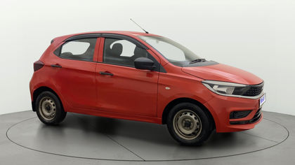 2020 Tata Tiago XE BSVI