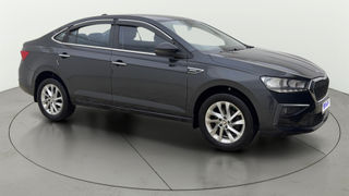 Used 1.0 TSI Ambition