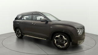 Used 1.5 Signature (O) 7-Seater Diesel AT