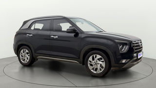 Used 1.6 SX Diesel