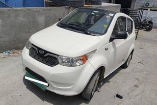 Used P4