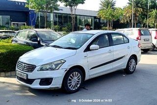 Used VDi