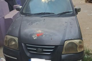 Used GL