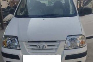 Used GLS
