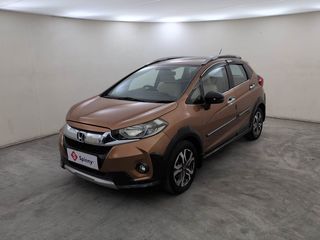 Used i-VTEC VX