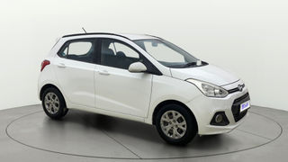 Used Sportz Celebration Edition