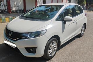 Used V CVT
