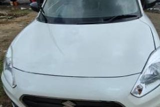 Used S CNG