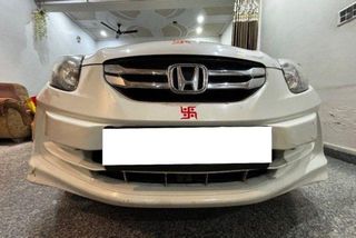 Used VX i-DTEC