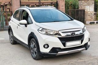 Used i-DTEC VX