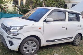 Used LXI