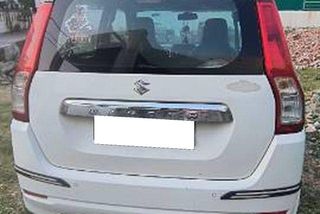 Used LXI