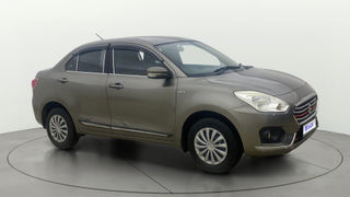 Used VXI