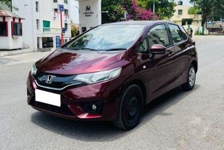 Used 1.5 SV i DTEC