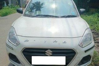 Used S CNG