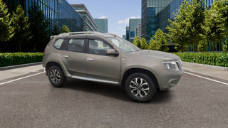Used XV 110 PS