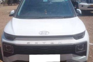 Used SX