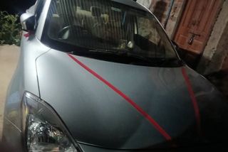 Used VXI