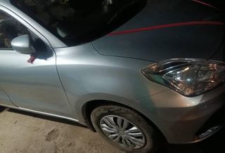 Used VXI
