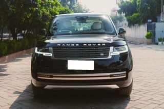 Used 3.0 l Petrol LWB HSE