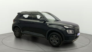 Used S 2023-2025