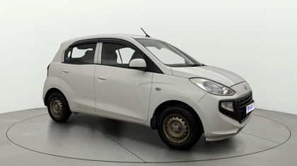 2019 Hyundai Santro Magna BSIV