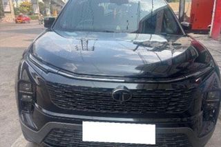 Used Adventure Plus A