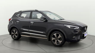 Used Sharp CVT BSVI