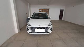 Used S CNG