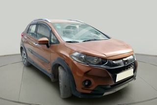 Used i-VTEC VX