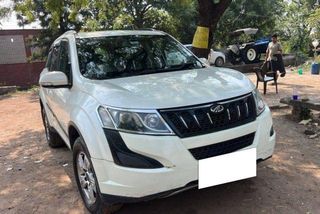 Used R W10 FWD