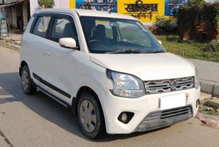 Used VXI 1.2