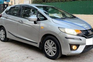 Used 1.2 SV i VTEC