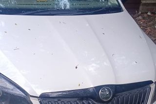 Used 1.5 TDI AT Style Plus