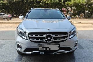 Used 4MATIC