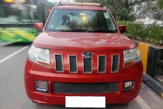 Used T8