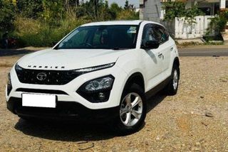 Used Adventure Plus