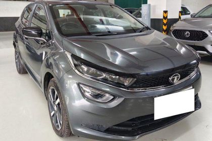 2021 Volkswagen T-Roc TSI