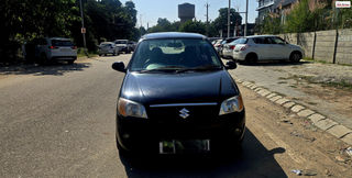 Used VXI