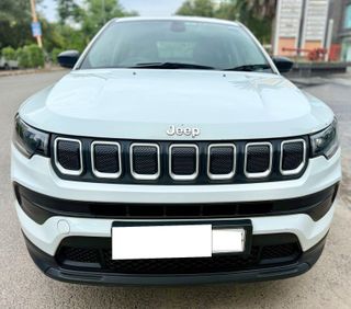 Used 1.4 Sport DCT BSVI