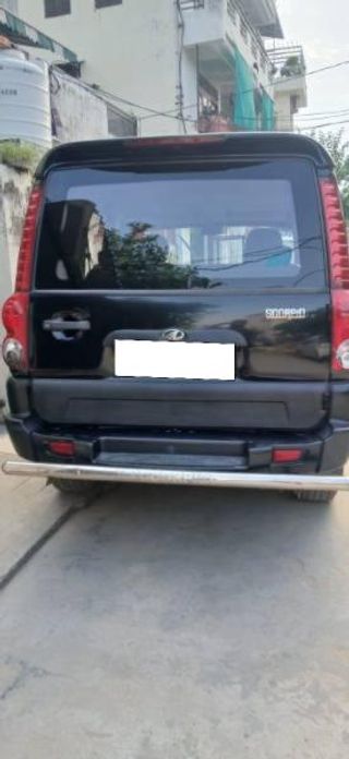 Used LX 2WD 7S