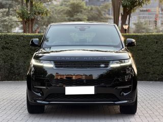 Used 3.0 l Diesel Dynamic HSE
