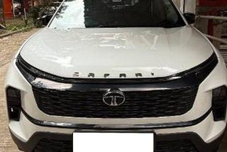 Used Pure Plus