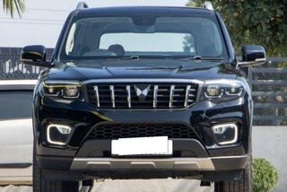 Used Z8L Diesel