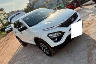 Used XZ Plus BSVI