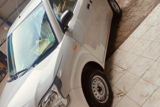 Used LXI