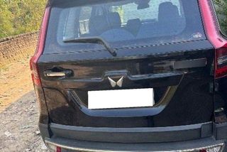 Used Z8L Diesel AT 2023-2025