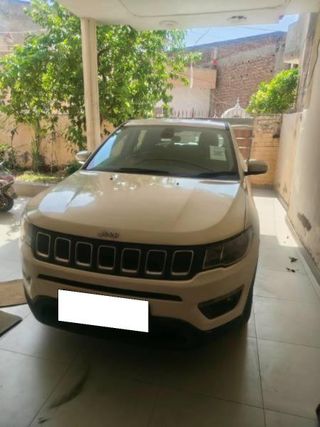Used 2.0 Longitude BSIV